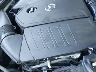 ✅ 2024 Mercedes-Benz C 300 • VIN: W1KAF4HB9RR157525 • Лот: 42578928. Опубликован ранее на IAAI с пробегом 7 139 миль. Бесплатный доступ к архиву аукционных продаж из США и подробный отчёт об истории автомобиля на DreamBid. Изображение 21.