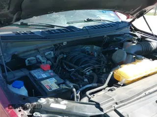 ✅ 2019 Ford F-150 XL • VIN: 1FTEW1E5XKFB16627 • Lot: 41845166. Listed on IAAI with 92,265 mi. Free auction sales archive from the USA and detailed vehicle history report at DreamBid. Image 18.