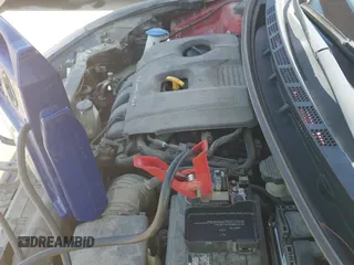 ✅ 2018 Kia Forte LX • VIN: 3KPFL4A74JE203440 • Lot: 42221626. Listed on IAAI with 161,264 mi. Free auction sales archive from the USA and detailed vehicle history report at DreamBid. Image 20.