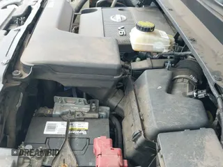 ✅ 2014 Nissan Pathfinder SL • VIN: 5N1AR2MN2EC728562 • Lot: 42463502. Listed on IAAI with 140,599 mi. Free auction sales archive from the USA and detailed vehicle history report at DreamBid. Image 12.