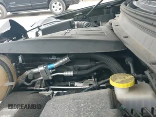 ✅ 2021 Jeep Cherokee Trailhawk • VIN: 1C4PJMBX0MD167941 • Lot: 42507379. Listed on IAAI with 70,414 mi. Free auction sales archive from the USA and detailed vehicle history report at DreamBid. Image 20.