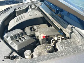 ✅ 2012 GMC Terrain SLT-2 • VIN: 2GKALWEK8C6124462 • Лот: 42125079. Опубликован ранее на IAAI с пробегом 193 167 миль. Бесплатный доступ к архиву аукционных продаж из США и подробный отчёт об истории автомобиля на DreamBid. Изображение 19.