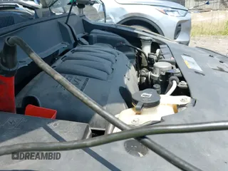 ✅ 2014 Buick Enclave Leather • VIN: 5GAKVBKD0EJ165085 • Lot: 42817994. Wystawiony na IAAI z przebiegiem 108 682 mil. Bezpłatny archiwum sprzedaży aukcyjnych z USA i szczegółowy raport historii pojazdu na DreamBid. Zdjęcie 19.