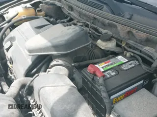 ✅ 2012 Mazda CX-9 Grand Touring • VIN: JM3TB2DA2C0341191 • Lot: 42507747. Wystawiony na IAAI z przebiegiem Nie podano. Bezpłatny archiwum sprzedaży aukcyjnych z USA i szczegółowy raport historii pojazdu na DreamBid. Zdjęcie 13.