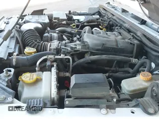 ✅ 2015 Jeep Wrangler Unlimited Sahara • VIN: 1C4BJWEG6FL556500 • Lot: 43482767. Listed on IAAI with 130,325 mi. Free auction sales archive from the USA and detailed vehicle history report at DreamBid. Image 20.