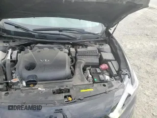 ✅ 2017 Nissan Maxima SR • VIN: 1N4AA6AP6HC457346 • Lot: 81718565. Wystawiony na Copart z przebiegiem 82 206 mil. Bezpłatny archiwum sprzedaży aukcyjnych z USA i szczegółowy raport historii pojazdu na DreamBid. Zdjęcie 15.