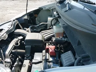 ✅ 2019 Nissan NV200 SV • VIN: 3N6CM0KN1KK706381 • Lot: 42845727. Wystawiony na IAAI z przebiegiem 92 700 mil. Bezpłatny archiwum sprzedaży aukcyjnych z USA i szczegółowy raport historii pojazdu na DreamBid. Zdjęcie 18.