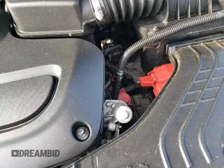 ✅ 2020 Chrysler Pacifica Touring L Plus • VIN: 2C4RC1EG8LR190408 • Лот: 65575815. Опубликован ранее на Copart с пробегом 100 966 миль. Бесплатный доступ к архиву аукционных продаж из США и подробный отчёт об истории автомобиля на DreamBid. Изображение 14.