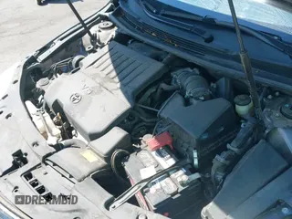 ✅ 2014 Toyota Avalon Limited • VIN: 4T1BK1EB3EU107929 • Lot: 43126942. Listed on IAAI with 108,795 mi. Free auction sales archive from the USA and detailed vehicle history report at DreamBid. Image 20.