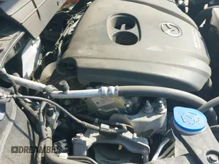 ✅ 2018 Mazda CX-5 Touring • VIN: JM3KFBCM8J0460517 • Лот: 43216122. Опубликован ранее на IAAI с пробегом 112 707 миль. Бесплатный доступ к архиву аукционных продаж из США и подробный отчёт об истории автомобиля на DreamBid. Изображение 20.