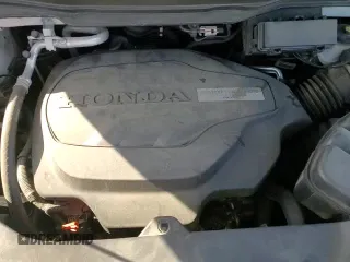 ✅ 2018 Honda Pilot EX-L • VIN: 5FNYF5H6XJB031766 • Лот: 64246195. Опубликован ранее на Copart с пробегом 82 173 миль. Бесплатный доступ к архиву аукционных продаж из США и подробный отчёт об истории автомобиля на DreamBid. Изображение 16.