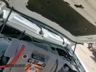 ✅ 2024 Land Rover Defender S • VIN: SALEJ7EX8R2344333 • Lot: 80922025. Wystawiony na Copart z przebiegiem 13 978 mil. Bezpłatny archiwum sprzedaży aukcyjnych z USA i szczegółowy raport historii pojazdu na DreamBid. Zdjęcie 14.