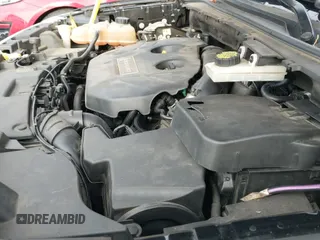 ✅ 2015 Lincoln MKC • VIN: 5LMTJ2AH9FUJ01476 • Lot: 43354633. Wystawiony na IAAI z przebiegiem 61 080 mil. Bezpłatny archiwum sprzedaży aukcyjnych z USA i szczegółowy raport historii pojazdu na DreamBid. Zdjęcie 19.