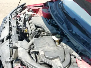 ✅ 2018 Nissan Rogue SL • VIN: JN1BJ1CR3JW283923 • Lot: 42718481. Wystawiony na IAAI z przebiegiem 78 484 mil. Bezpłatny archiwum sprzedaży aukcyjnych z USA i szczegółowy raport historii pojazdu na DreamBid. Zdjęcie 20.