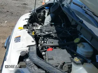 ✅ 2022 Ford Transit Cargo • VIN: 1FTBR3XG4NKA04700 • Lot: 42753263. Listed on IAAI with 80,467 mi. Free auction sales archive from the USA and detailed vehicle history report at DreamBid. Image 19.