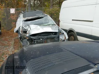 ✅ 2009 Chevrolet Silverado 2500HD Work Truck • VIN: 1GBHC44K49E148234 • Лот: 43662173. Опубликован ранее на IAAI с пробегом 196 094 миль. Бесплатный доступ к архиву аукционных продаж из США и подробный отчёт об истории автомобиля на DreamBid. Изображение 12.