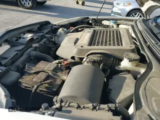 ✅ 2012 Acura RDX Technology • VIN: 5J8TB2H55CA000305 • Lot: 41293627. Listed on IAAI with 209,566 mi. Free auction sales archive from the USA and detailed vehicle history report at DreamBid. Image 19.