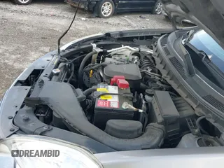 ✅ 2010 Nissan Rogue S • VIN: JN8AS5MV4AW105774 • Lot: 43128703. Wystawiony na IAAI z przebiegiem 127 772 mil. Bezpłatny archiwum sprzedaży aukcyjnych z USA i szczegółowy raport historii pojazdu na DreamBid. Zdjęcie 12.