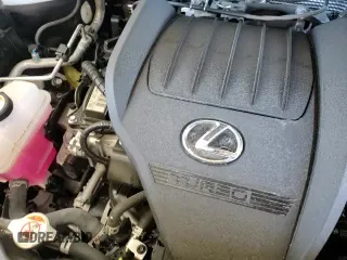 ✅ 2024 Lexus RX 350 Premium • VIN: 2T2BAMCA4RC077339 • Лот: 89524825. Опубликован ранее на Copart с пробегом 14 284 миль. Бесплатный доступ к архиву аукционных продаж из США и подробный отчёт об истории автомобиля на DreamBid. Изображение 17.