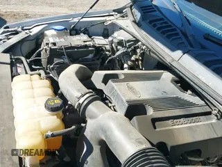 ✅ 2019 Ford F-150 King Ranch • VIN: 1FTEW1E48KFC10593 • Лот: 43516408. Опубликован ранее на IAAI с пробегом 116 472 миль. Бесплатный доступ к архиву аукционных продаж из США и подробный отчёт об истории автомобиля на DreamBid. Изображение 19.