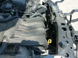 ✅ 2017 Nissan Versa S Plus • VIN: 3N1CN7AP1HL859473 • Lot: 42092400. Listed on IAAI with 81,298 mi. Free auction sales archive from the USA and detailed vehicle history report at DreamBid. Image 19.