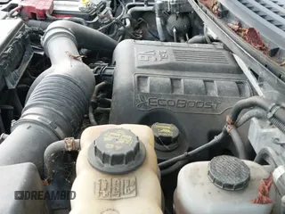 ✅ 2011 Ford F-150 XLT • VIN: 1FTFW1ET1BFA67773 • Лот: 43752424. Опубликован ранее на IAAI с пробегом 194 475 миль. Бесплатный доступ к архиву аукционных продаж из США и подробный отчёт об истории автомобиля на DreamBid. Изображение 19.