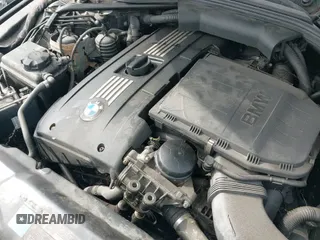 ✅ 2009 BMW 5 Series 535i xDrive • VIN: WBANV935X9C133697 • Lot: 41887774. Listed on IAAI with 206,580 mi. Free auction sales archive from the USA and detailed vehicle history report at DreamBid. Image 12.