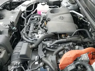 ✅ 2024 Toyota RAV4 Hybrid XSE • VIN: 2T3E6RFV6RW063723 • Lot: 43498363. Wystawiony na IAAI z przebiegiem 10 317 mil. Bezpłatny archiwum sprzedaży aukcyjnych z USA i szczegółowy raport historii pojazdu na DreamBid. Zdjęcie 19.