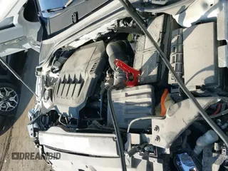 ✅ 2020 Volkswagen Arteon • VIN: WVWDR7AN9LE016781 • Lot: 40735786. Wystawiony na IAAI z przebiegiem 45 233 mil. Bezpłatny archiwum sprzedaży aukcyjnych z USA i szczegółowy raport historii pojazdu na DreamBid. Zdjęcie 20.