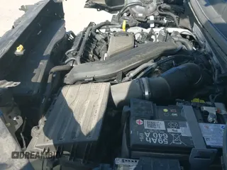 ✅ 2024 Volkswagen Taos SE • VIN: 3VVUX7B24RM118374 • Лот: 42772107. Опубликован ранее на IAAI с пробегом 26 809 миль. Бесплатный доступ к архиву аукционных продаж из США и подробный отчёт об истории автомобиля на DreamBid. Изображение 19.