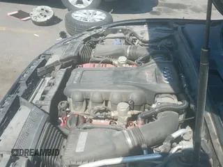 ✅ 2013 Audi RS 5 • VIN: WUAC6AFR4DA900619 • Lot: 43138186. Wystawiony na IAAI z przebiegiem 90 319 mil. Bezpłatny archiwum sprzedaży aukcyjnych z USA i szczegółowy raport historii pojazdu na DreamBid. Zdjęcie 19.