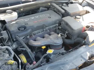 ✅ 2007 Toyota Camry • VIN: 4T1BB46K47U014095 • Lot: 43783240. Listed on IAAI with 160,196 mi. Free auction sales archive from the USA and detailed vehicle history report at DreamBid. Image 12.