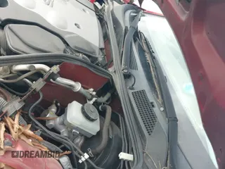 ✅ 2006 Infiniti G35 • VIN: JNKCV51F76M611979 • Lot: 43258749. Wystawiony na IAAI z przebiegiem 117 250 mil. Bezpłatny archiwum sprzedaży aukcyjnych z USA i szczegółowy raport historii pojazdu na DreamBid. Zdjęcie 15.