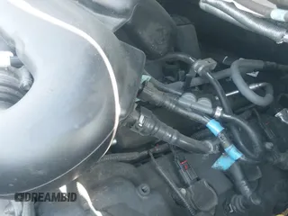 ✅ 2015 Ford Transit XL • VIN: 1FBZX2CM5FKB16521 • Лот: 42577803. Опубликован ранее на IAAI с пробегом 63 027 миль. Бесплатный доступ к архиву аукционных продаж из США и подробный отчёт об истории автомобиля на DreamBid. Изображение 18.