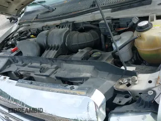 ✅ 2008 Ford Econoline Passenger XL • VIN: 1FBNE31LX8DA94009 • Lot: 42360766. Listed on IAAI with 154,504 mi. Free auction sales archive from the USA and detailed vehicle history report at DreamBid. Image 13.