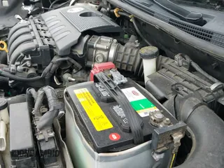 ✅ 2014 Nissan Sentra FE+ S • VIN: 3N1AB7AP0EY239762 • Lot: 42471718. Wystawiony na IAAI z przebiegiem 148 252 mil. Bezpłatny archiwum sprzedaży aukcyjnych z USA i szczegółowy raport historii pojazdu na DreamBid. Zdjęcie 20.