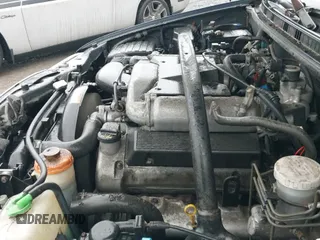 ✅ 2003 Suzuki Grand Vitara • VIN: JS3TD62V134105917 • Lot: 41415963. Wystawiony na IAAI z przebiegiem 87 548 mil. Bezpłatny archiwum sprzedaży aukcyjnych z USA i szczegółowy raport historii pojazdu na DreamBid. Zdjęcie 12.