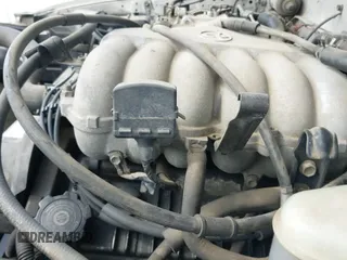 ✅ 2001 Toyota Tacoma • VIN: 5TEHN72N01Z750893 • Lot: 42461034. Wystawiony na IAAI z przebiegiem 229 535 mil. Bezpłatny archiwum sprzedaży aukcyjnych z USA i szczegółowy raport historii pojazdu na DreamBid. Zdjęcie 23.