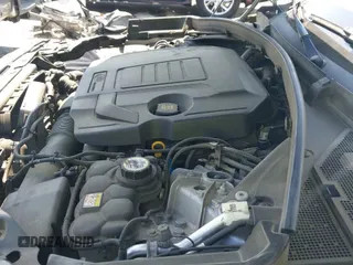 ✅ 2020 Land Rover Range Rover Velar S • VIN: SALYB2EXXLA278443 • Lot: 42547218. Wystawiony na IAAI z przebiegiem 53 253 mil. Bezpłatny archiwum sprzedaży aukcyjnych z USA i szczegółowy raport historii pojazdu na DreamBid. Zdjęcie 20.