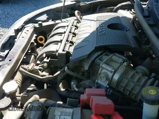 ✅ 2016 Nissan Sentra SV • VIN: 3N1AB7AP6GY231930 • Lot: 42750496. Listed on IAAI with 62,924 mi. Free auction sales archive from the USA and detailed vehicle history report at DreamBid. Image 20.