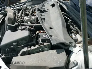 ✅ 2018 Toyota Camry LE • VIN: JTNB11HK8J3024799 • Lot: 43372602. Wystawiony na IAAI z przebiegiem 106 816 mil. Bezpłatny archiwum sprzedaży aukcyjnych z USA i szczegółowy raport historii pojazdu na DreamBid. Zdjęcie 18.