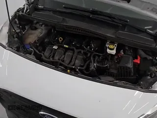 ✅ 2021 Ford Transit Connect XL • VIN: NM0LS7E25M1500937 • Лот: 81344495. Опубликован ранее на Copart с пробегом 73 152 миль. Бесплатный доступ к архиву аукционных продаж из США и подробный отчёт об истории автомобиля на DreamBid. Изображение 15.