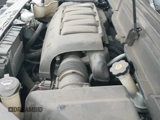 ✅ 2010 Buick Enclave CX • VIN: 5GALRAEDXAJ232333 • Lot: 43586813. Wystawiony na IAAI z przebiegiem 155 389 mil. Bezpłatny archiwum sprzedaży aukcyjnych z USA i szczegółowy raport historii pojazdu na DreamBid. Zdjęcie 12.