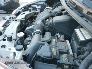 ✅ 2014 Nissan Note SV • VIN: 3N1CE2CP8EL433842 • Lot: 43157456. Listed on IAAI with 146,092 mi. Free auction sales archive from the USA and detailed vehicle history report at DreamBid. Image 20.