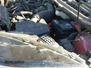 ✅ 2019 Ford Edge SEL • VIN: 2FMPK3J97KBB88536 • Lot: 43678315. Listed on IAAI with 111,438 mi. Free auction sales archive from the USA and detailed vehicle history report at DreamBid. Image 18.