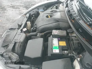 2016 Hyundai Elantra SE with VIN 5NPDH4AE5GH775032, listed as a IAAI auction lot 43592526 with 218,744 mi miles and . Bid and sale history available at DreamBid. Image 21.