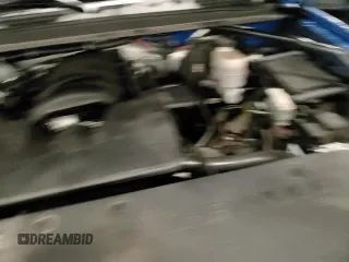 ✅ 2018 Chevrolet Tahoe Commercial • VIN: 1GNSKDEC2JR323631 • Lot: 94994345. Wystawiony na Copart z przebiegiem 139 286 mil. Bezpłatny archiwum sprzedaży aukcyjnych z USA i szczegółowy raport historii pojazdu na DreamBid. Zdjęcie 14.