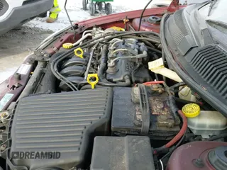 2001 Dodge Neon Highline с VIN 1B3ES46C01D231291, выставлен на аукционе IAAI как лот 41411104 с пробегом 91 095 миль миль и . История ставок и продаж доступна на DreamBid. Изображение 19.