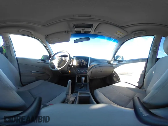 ✅ 2011 Subaru Forester X Premium • VIN: JF2SHADC4BH758568 • Лот: 44018758. Опубліковано раніше на IAAI з пробігом 166 233 миль. Безкоштовний доступ до архіву аукціонних продажів зі США та докладний звіт про історію автомобіля на DreamBid. Зображення 19.