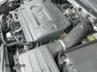 ✅ 2015 Volkswagen Golf GTI S • VIN: 3VWYT7AU8FM065976 • Лот: 42264060. Опубликован ранее на IAAI с пробегом 140 417 миль. Бесплатный доступ к архиву аукционных продаж из США и подробный отчёт об истории автомобиля на DreamBid. Изображение 19.